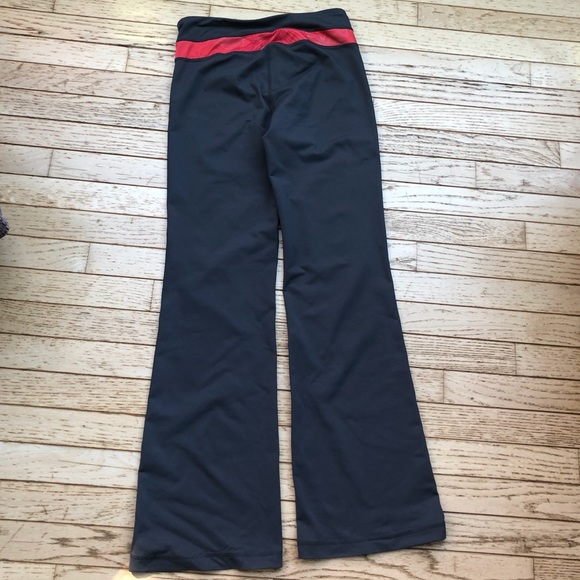 UNBRANDED Gym Pants - Picture 3 of 4